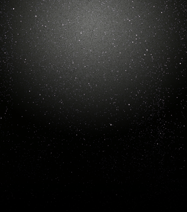 2025 Topps Chrome Star Wars-DESKTOP.png