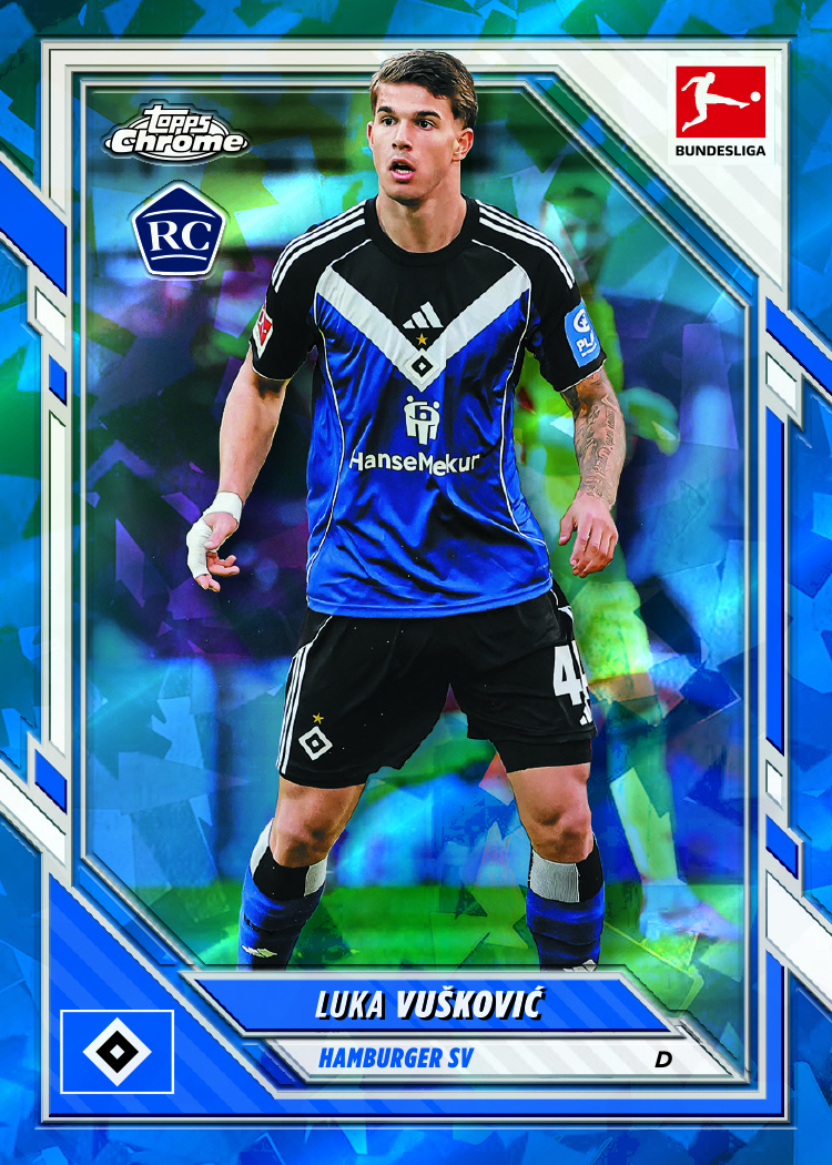 26CBUN_1108_FR_Sapphire.jpg