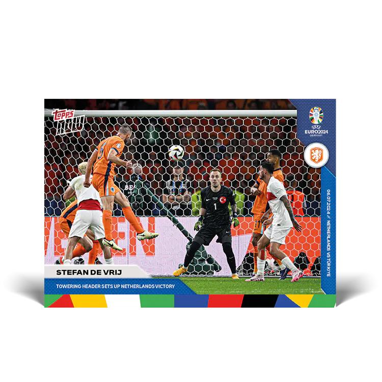 arteur-16c2s-24tn-0050_1.webp