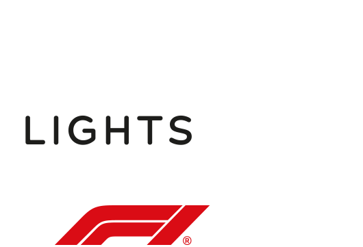 lights-out-logo-530-361.png