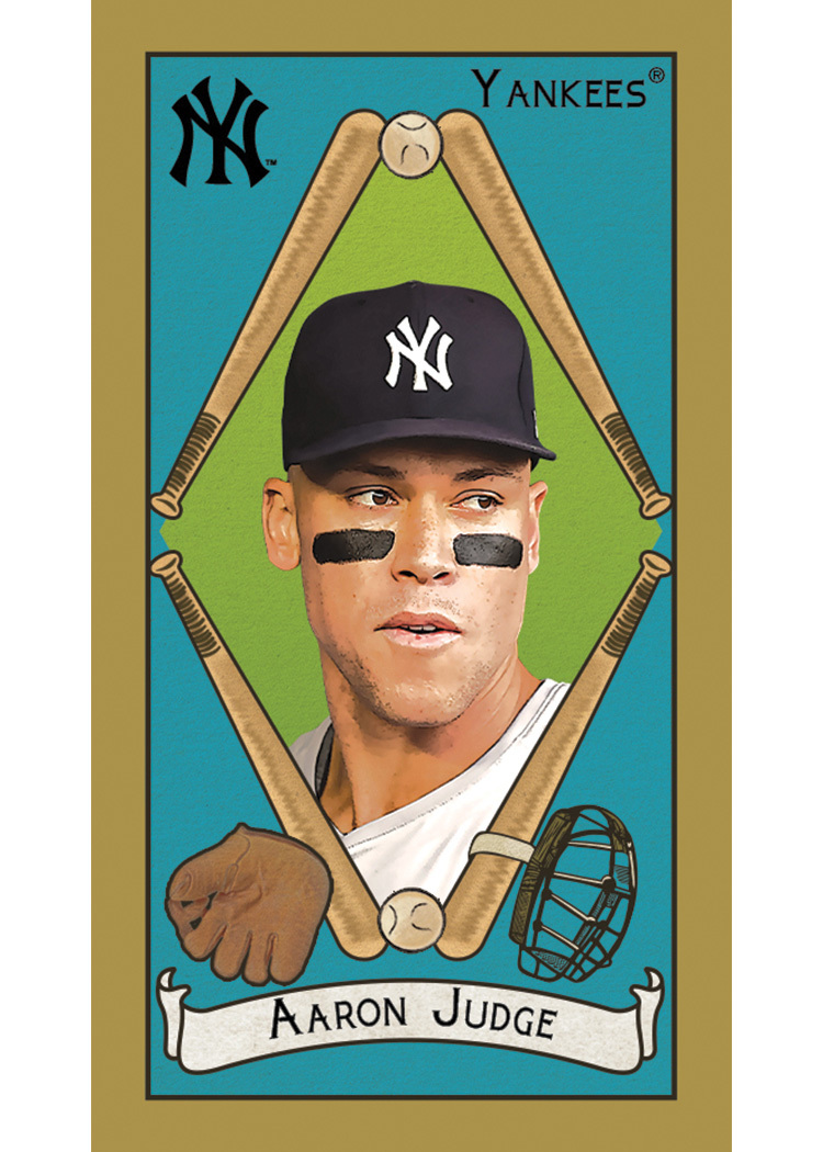 Judge t205NEW.jpg