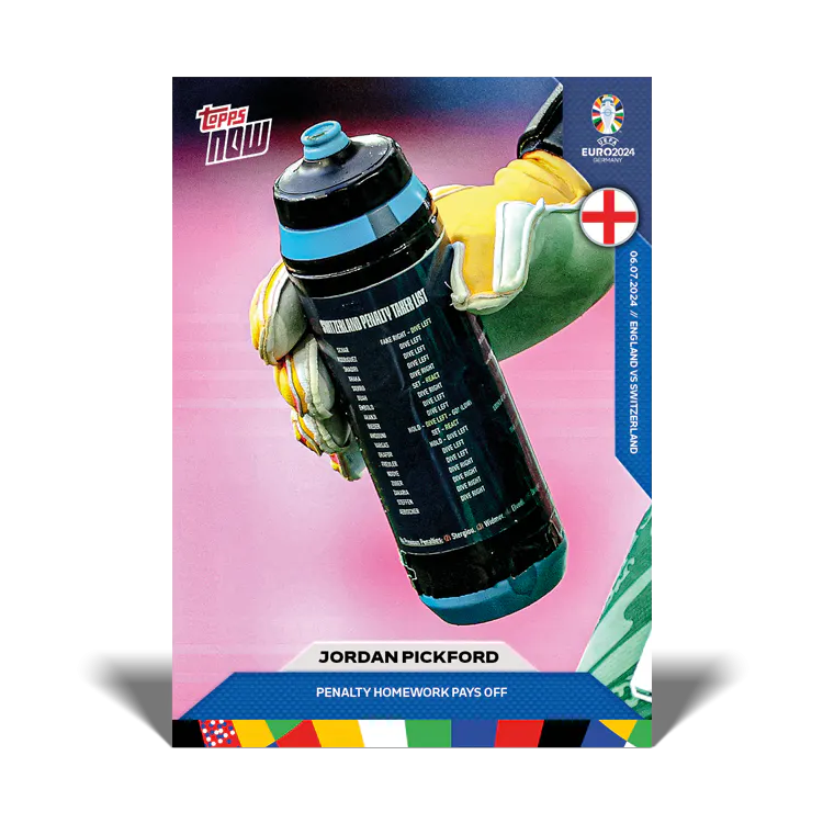 arteur-16c2s-24tn-0048_1.webp