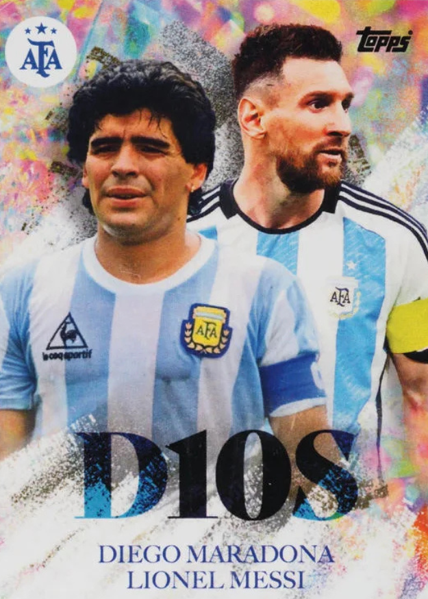 RPPED BLOCK IMAGE - wc messi.png