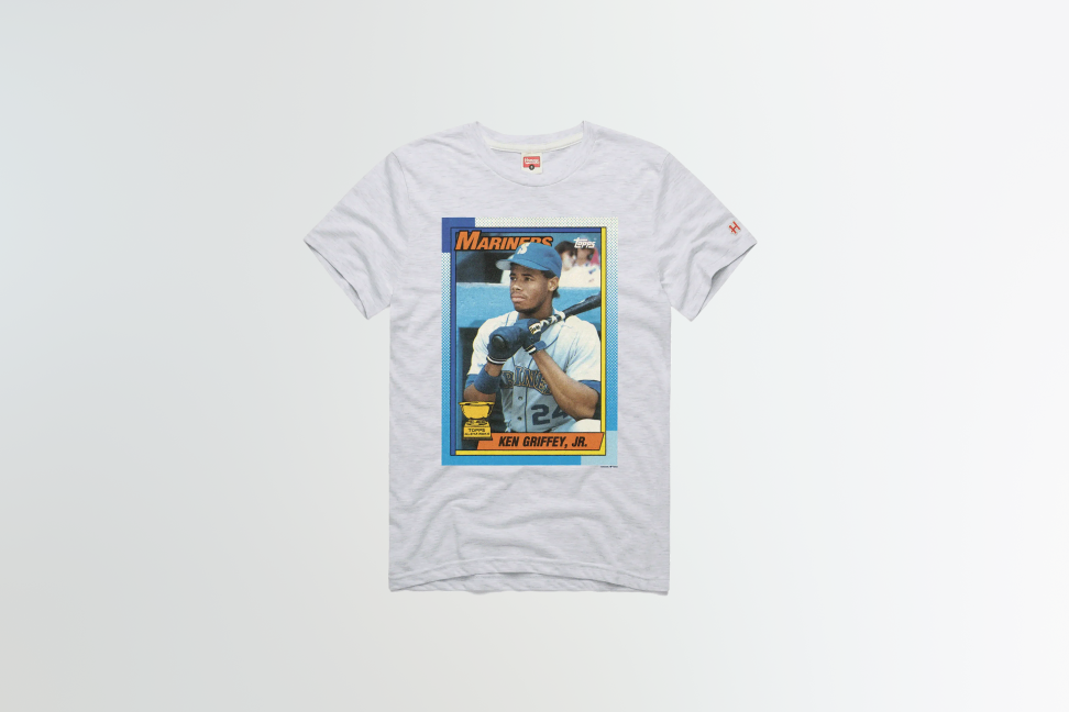 3x2 Apparel Griffey Jr Shirt.png