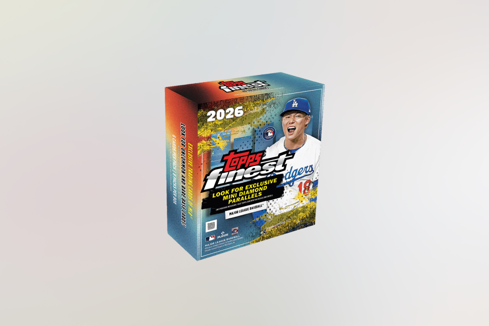 3x2 Topps Finest SKU Guide.png