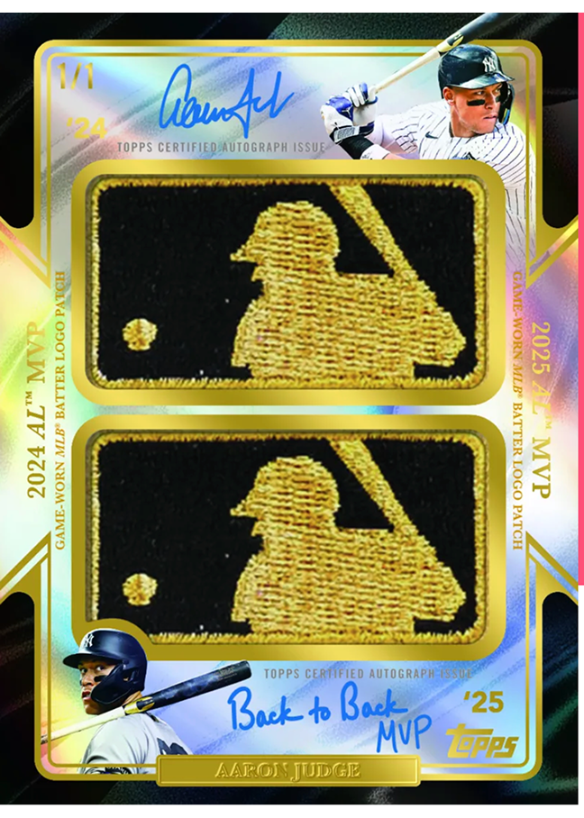 5x7Aaron Judge’s Top Cards in 2026 Topps Chrome Baseball(30).png