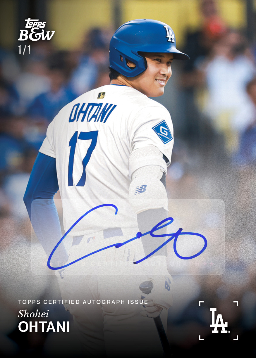 F25TBWB-AUTO-P1-OHTANI.jpg