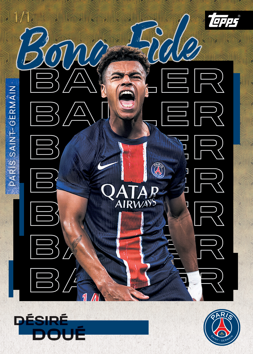 BONAFIDE BALLER_DESIRE DOUE.jpg