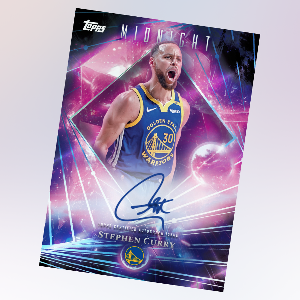 1x1 Blur BKGtoppsmidnightbasketballchecklistspotlight.png