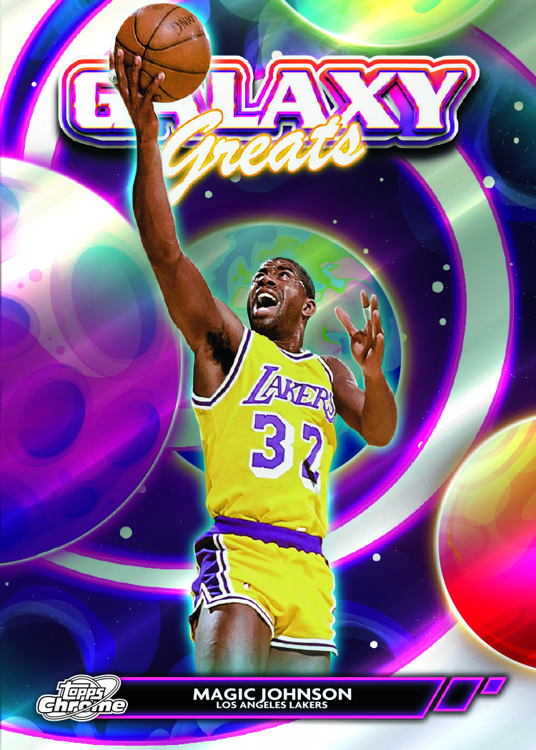 26CCBK_2804_GalaxyGreats_MagicJohnson_FR.jpg