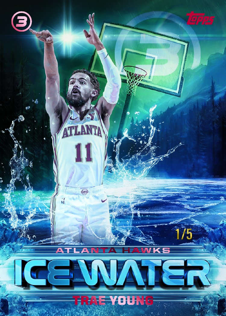 2026_Topps_3_Basketball_IceWater_Red_TraeYoung.jpg