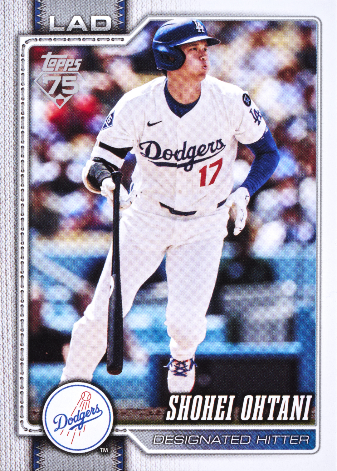 2026_Topps_Baseball_Series1_BaseCard_ShoheiOhtani_FR (2).jpg