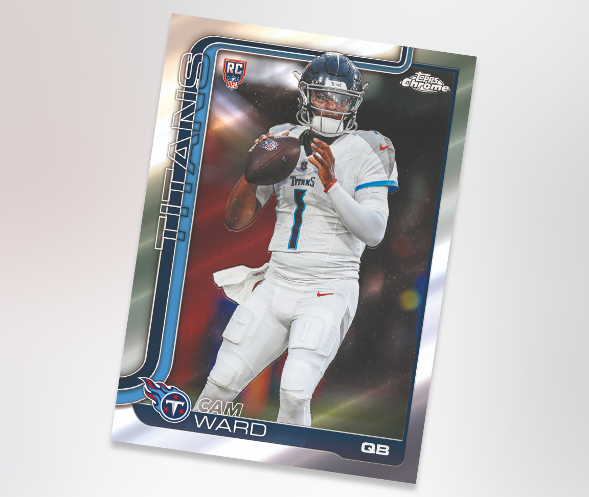1x1 Blur BKGtoppschromefootballproducthistory.png