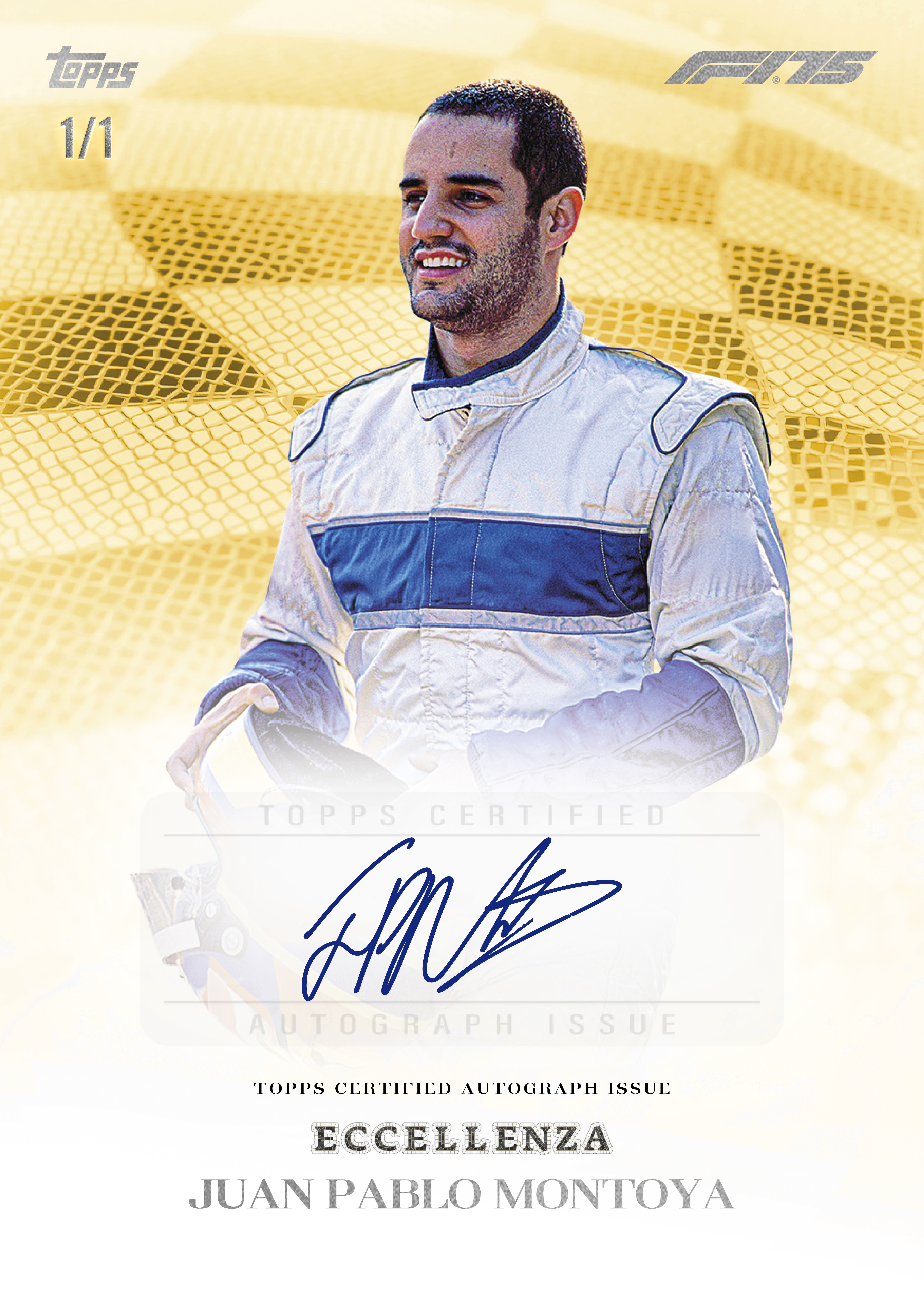 ARTF1-16C2S-F1ECC25-110-P1-AUTO.jpg