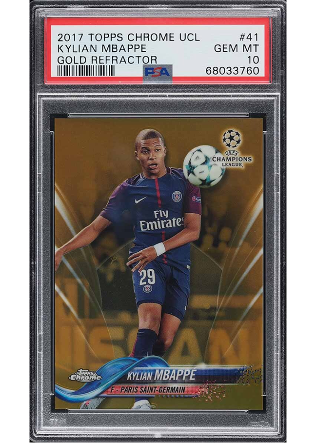 5x7bestfrenchsoccerteamtoppscards.png