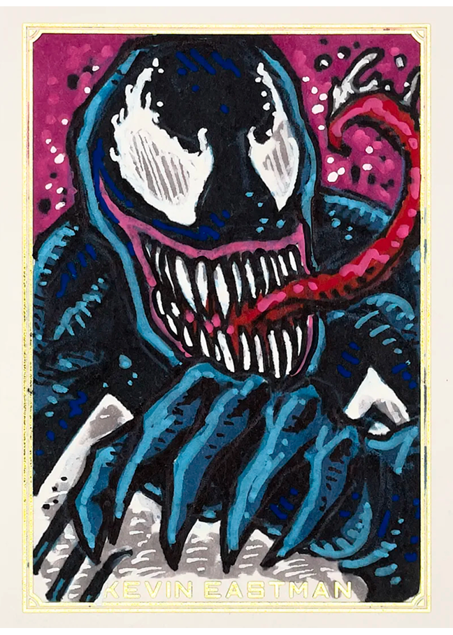 5x72026toppschromemarvelcomicschecklistspotlight(29).png