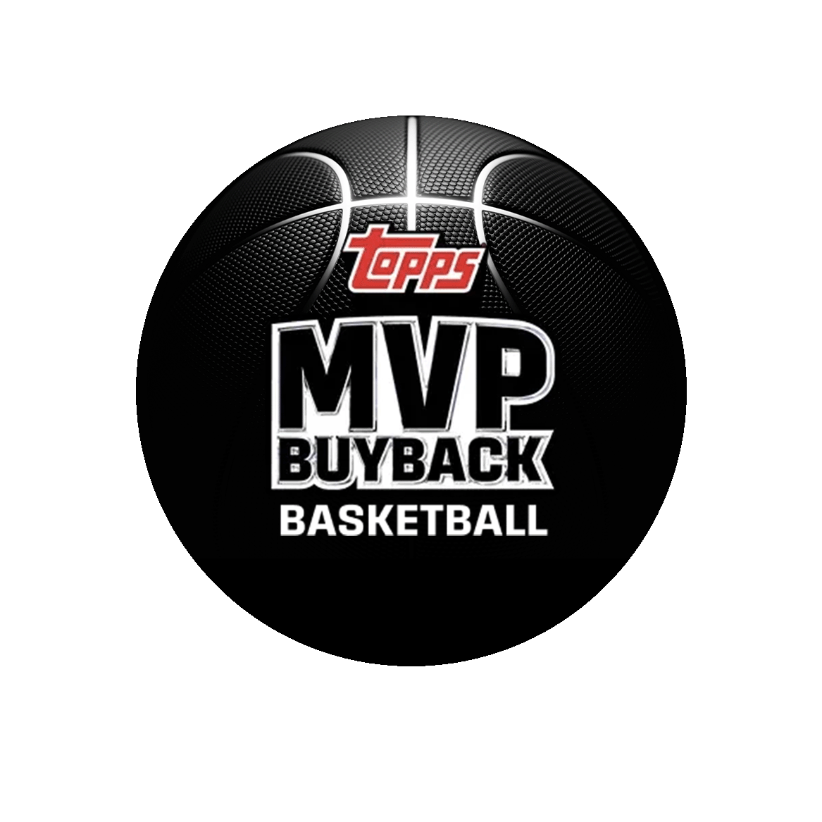Topps MVP Buyback Basketball.png