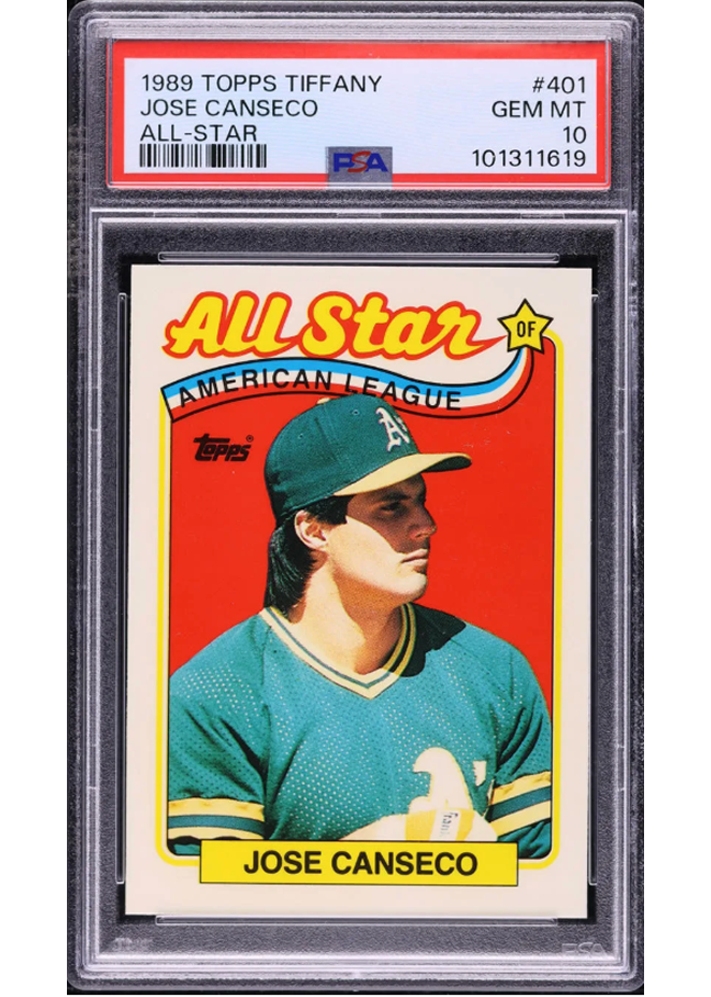 5x7The Greatest Topps Baseball All-Star Card Designs Through the Years.png