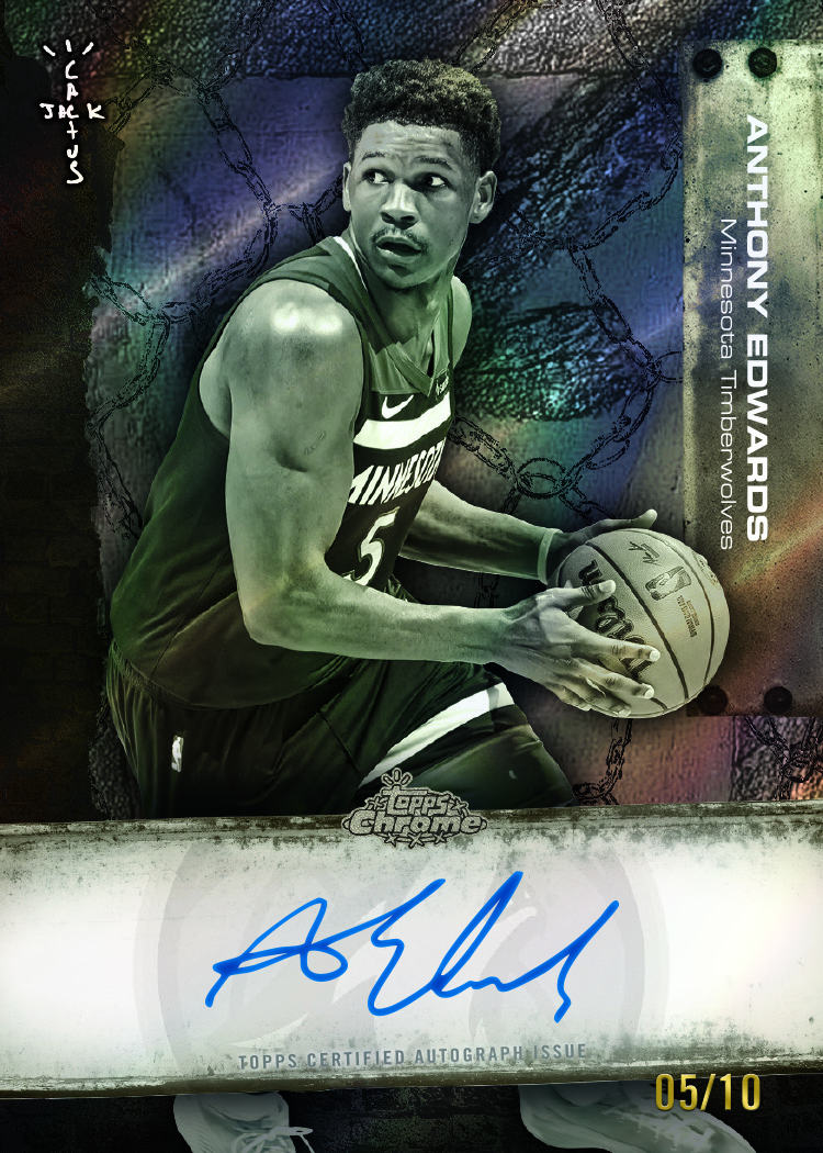 25CJBK_3148_BaseAutographVariation_AnthonyEdwards_FR_BlackParallel.jpg
