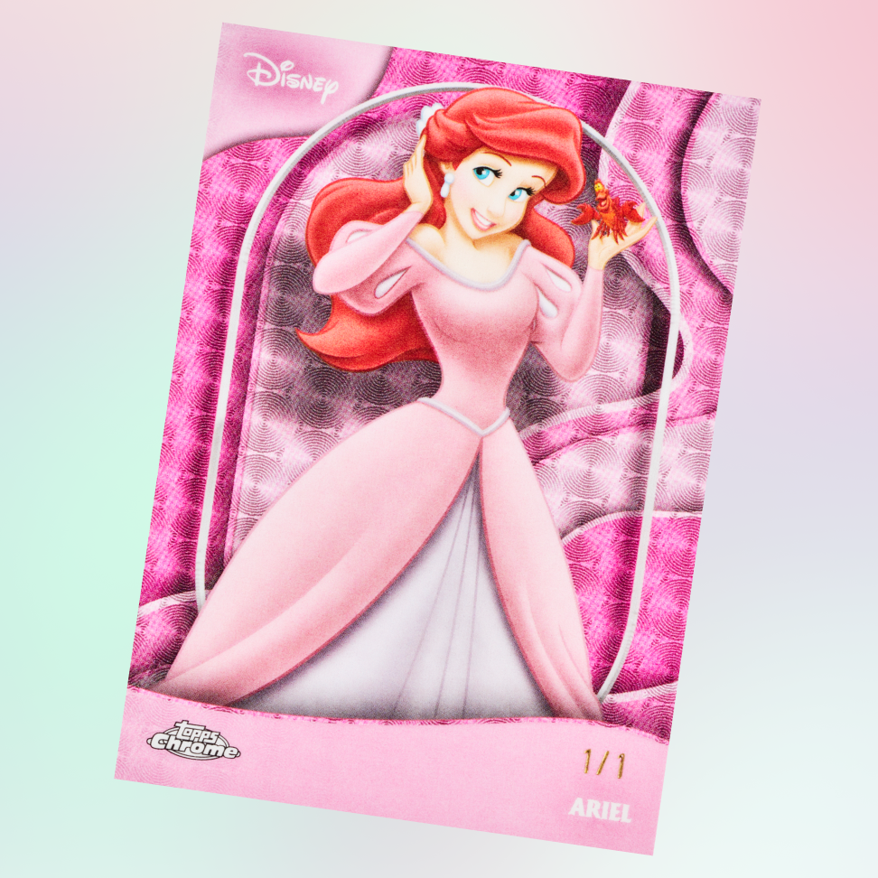 1x1 disney wonder box guide (1).png