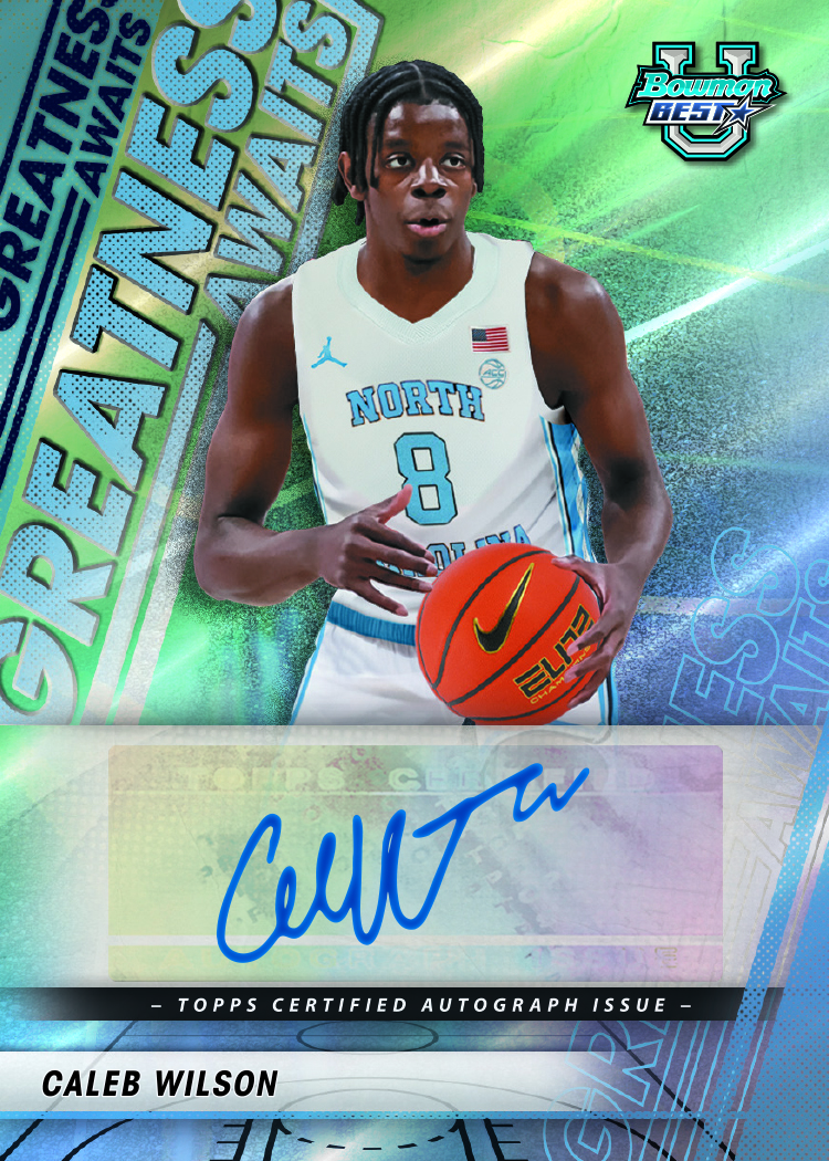 26BUBB_3231_GreatnessAwaitsAutographs_CalebWilson_FR.jpg
