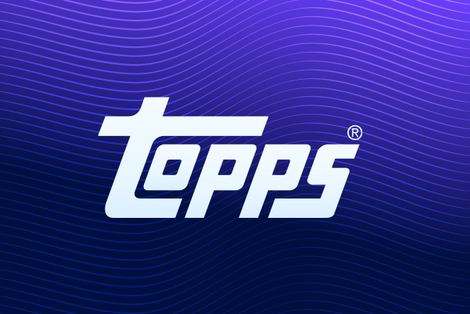 Topps® Museum UEFA Club Competitions 2025/26