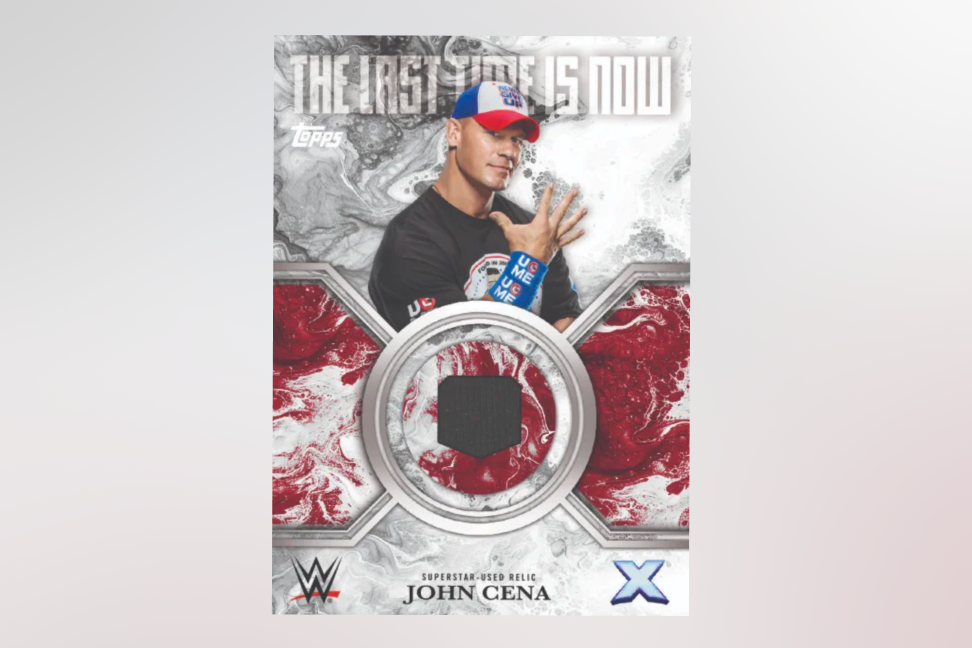 3x2 Exalted WWE Product History.png