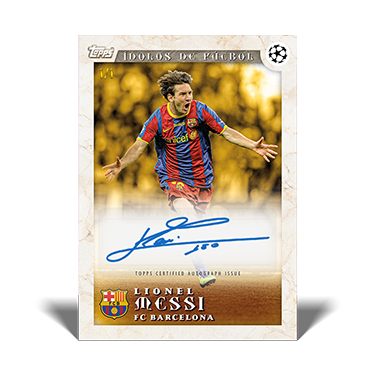 ARTCL-24RF-BON24 Messi Auto P1.png ARTCL-24RF-BON24 Messi Auto P1.png