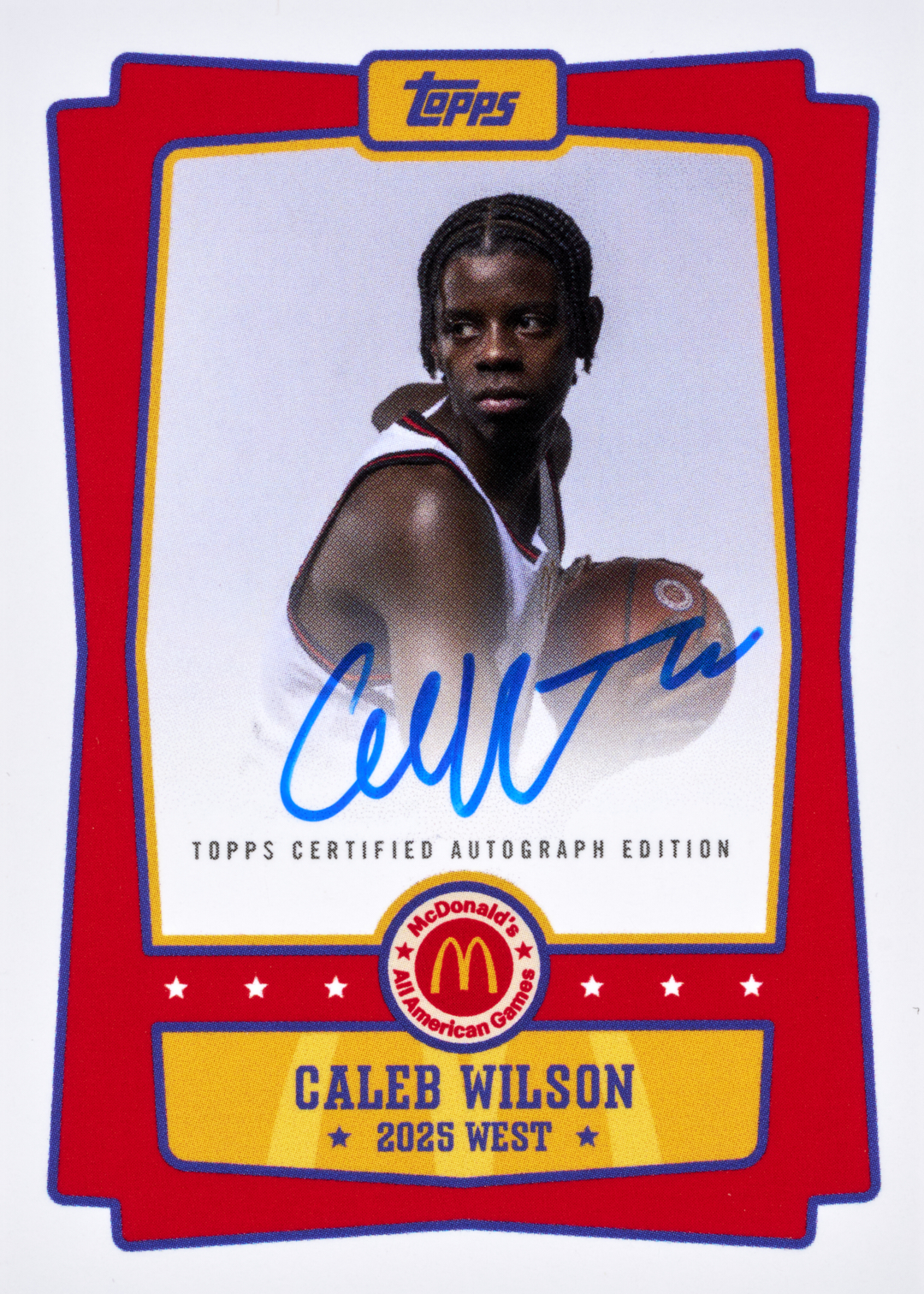 2025_Topps_Chrome_McDonaldsAllAmerican_Basketball_EventAuto_CalebWilson_FR.jpg