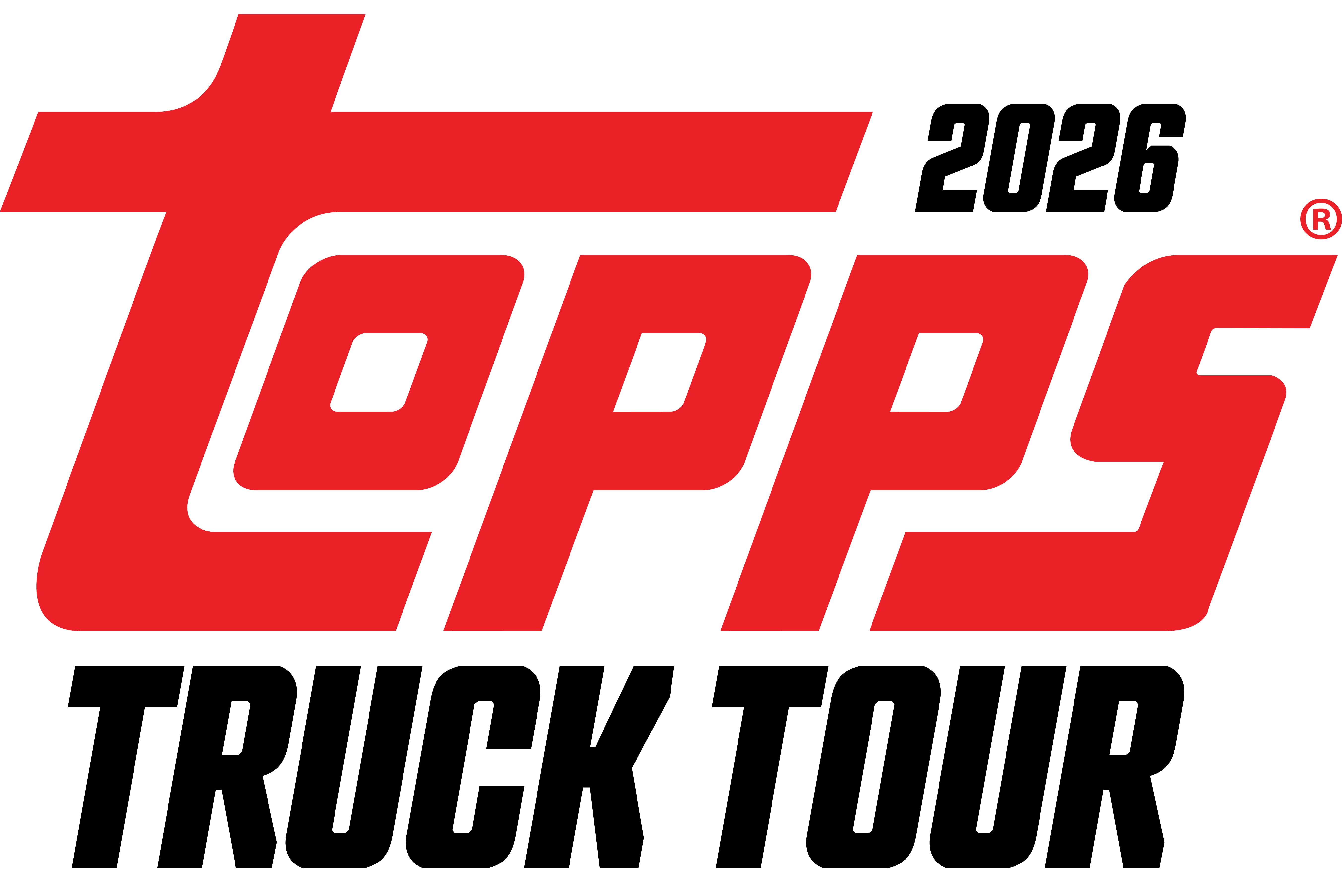 2026_Truck_Tour_Logo_BLACK.png 2026_Truck_Tour_Logo_BLACK.png