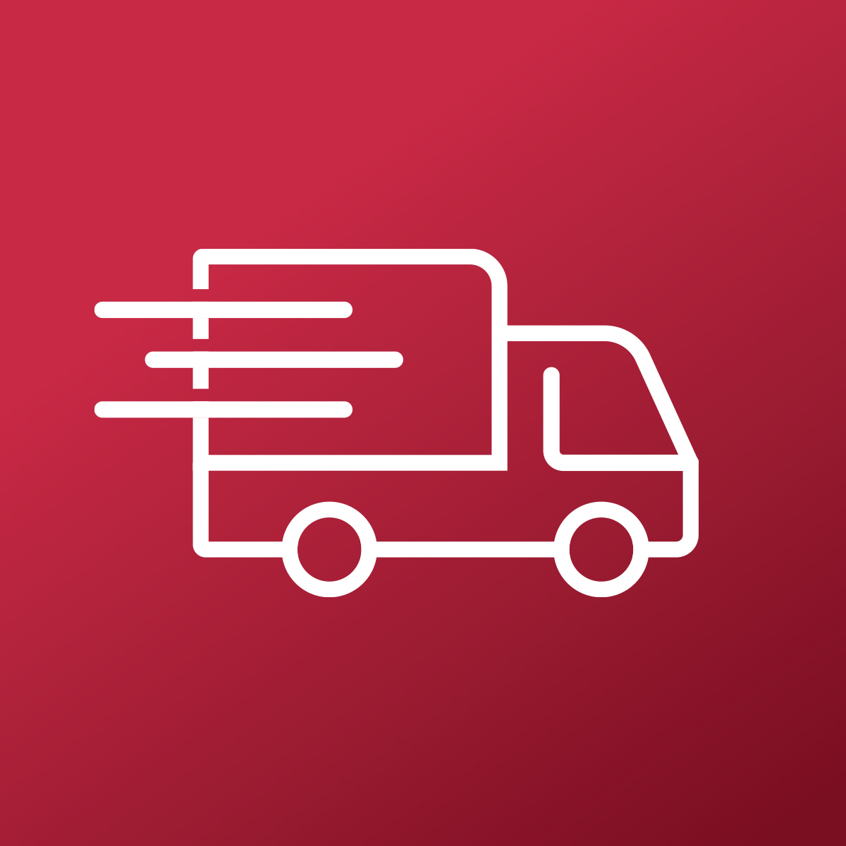Ship direct to your door