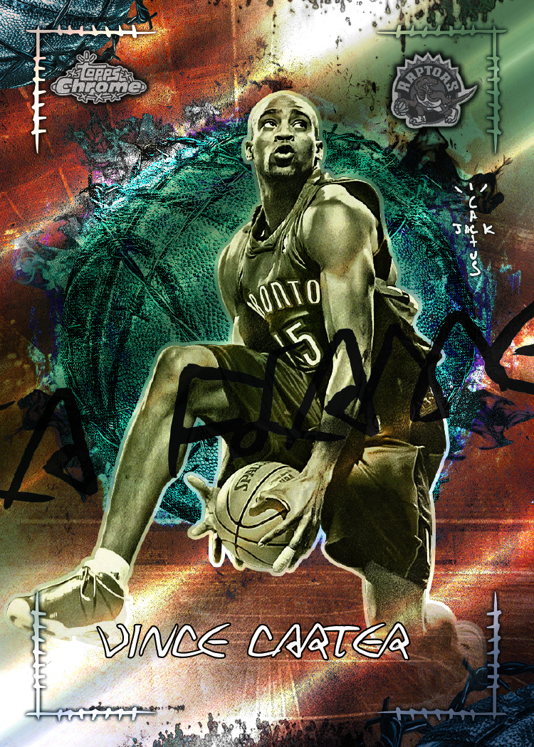 25CJBK_2206_LaFlameLegends_VinceCarter_FR.jpg