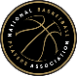NBAPA.png