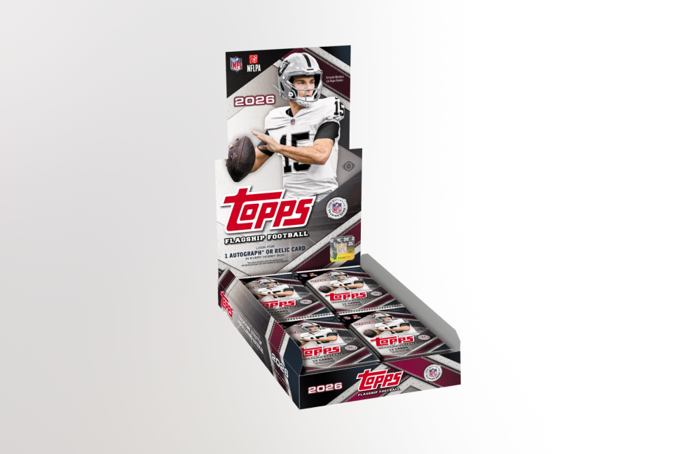3x2 Flagship Football SKU guide.png