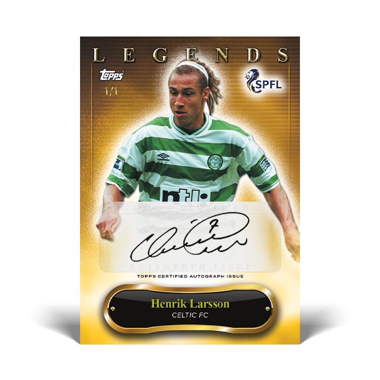 SPFL2024-4.jpg