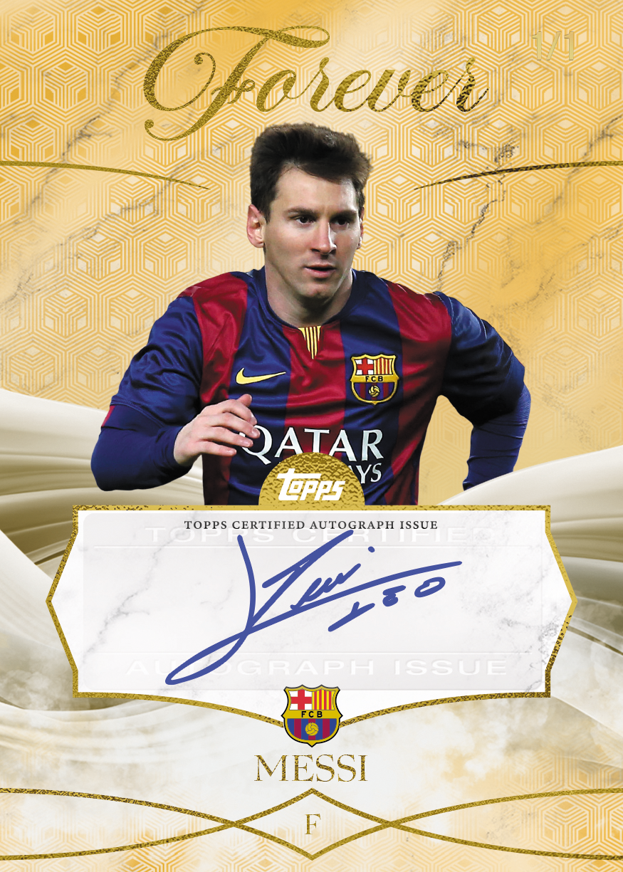 FL-LM T26BAF FC BARCELONA FOREVER LEGEND’S AUTO.png