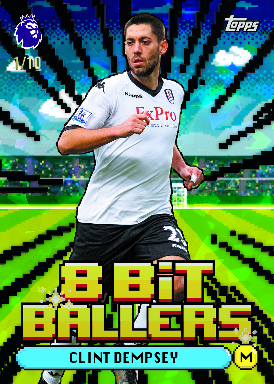 26PRML_8BIT_BALLERS_CRF_2508.jpg