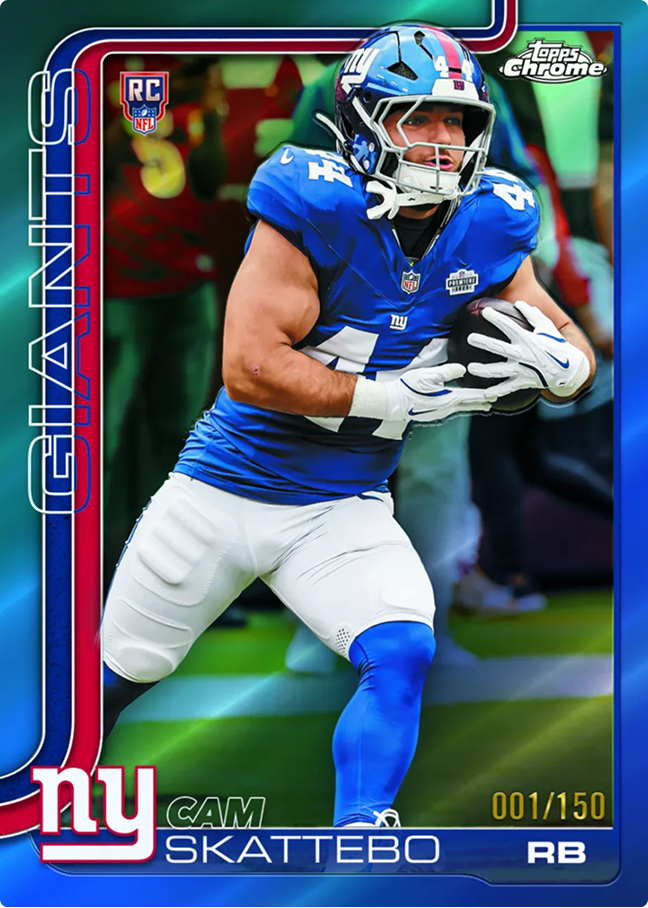 5x7 Chrome Football Ways to Collect.png