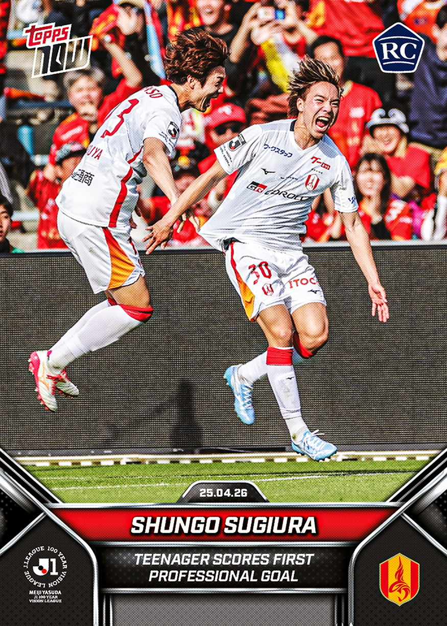 ARTJL-16C2S-26JL-0015-J-League-Topps-Now-NGE-Shungo-Sugiura.jpg