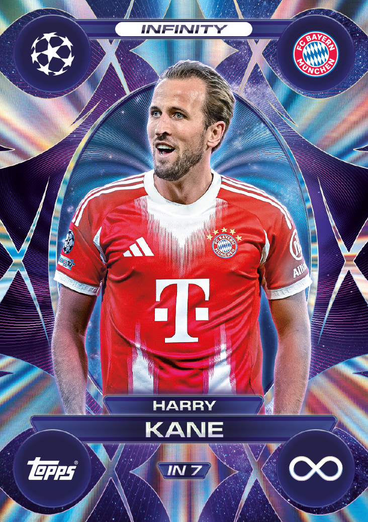 ULX5-C1120-INFINITY-FR-2205-Harry-Kane.jpg