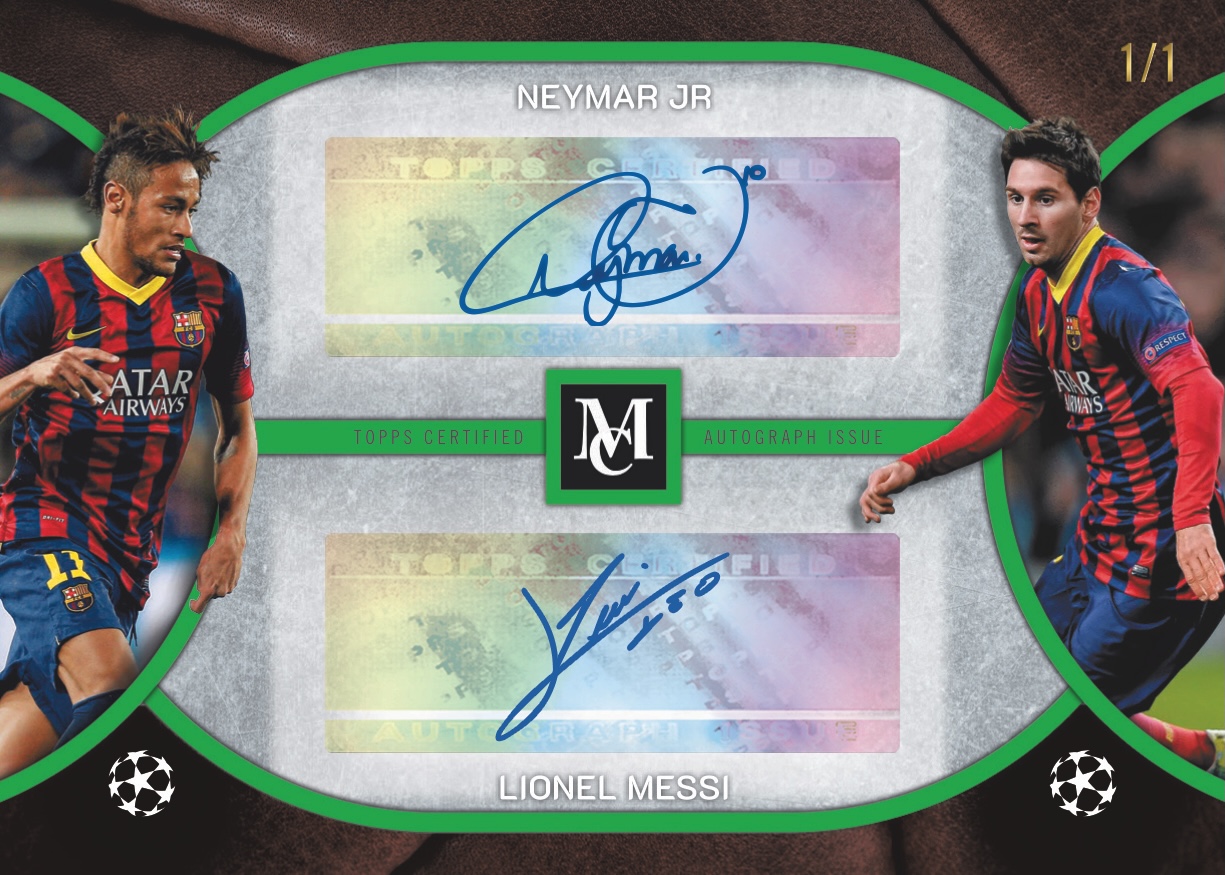 NEYMAR_MESSI_CARD.jpg