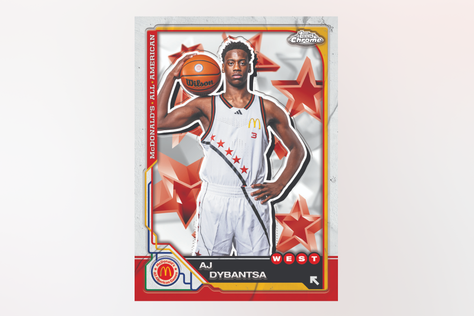 3x2 Blur BKG2025toppschromemcdonaldsallamericanbasketballproducthistory.png