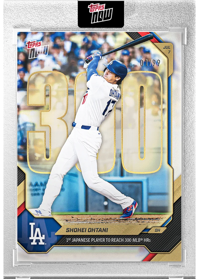 topps limited edition cards CC Sabathia 2025 Topps Now Card Yankee Stadium Sabathia Day # 675 Ltd Ed of 663
