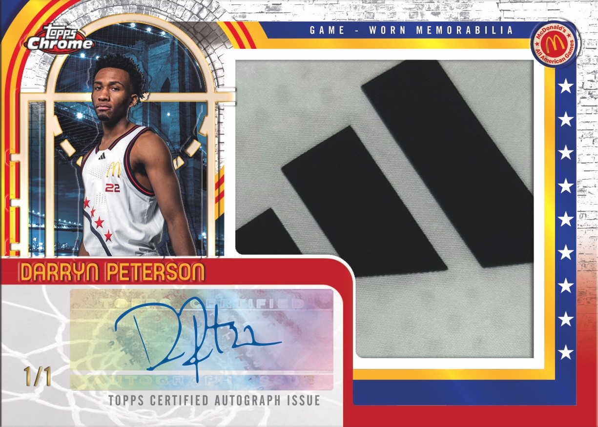 25TCMA_4012_AutographRelic_DarrynPeterson_FR_Adidas_LogoPatch.jpg