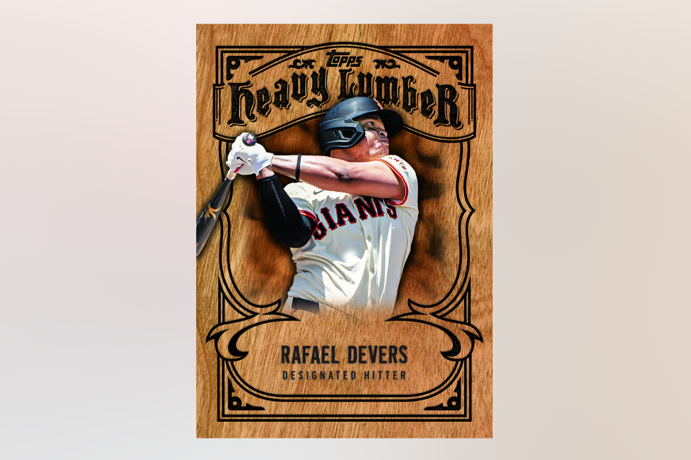 3x2 Blur BKG 2026toppsseries1baseballchecklistspotlight.png
