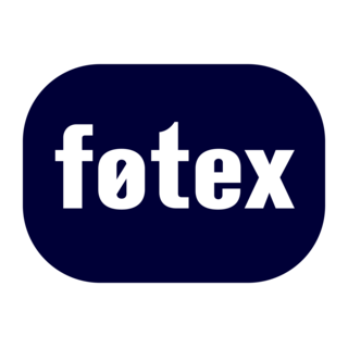 Føtex.png