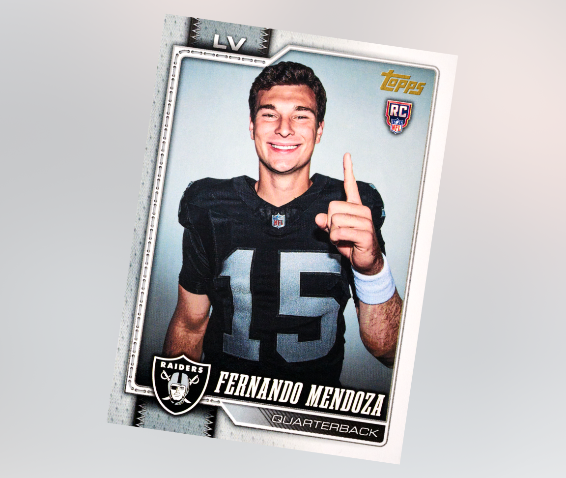 1x1 Blur BKGtoppsflagshipfootballproducthistory.png