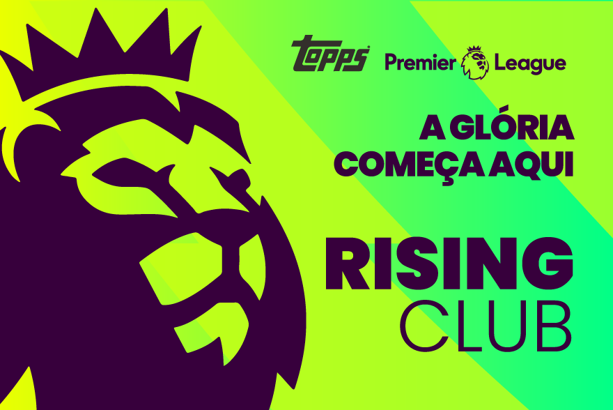 Rising Club