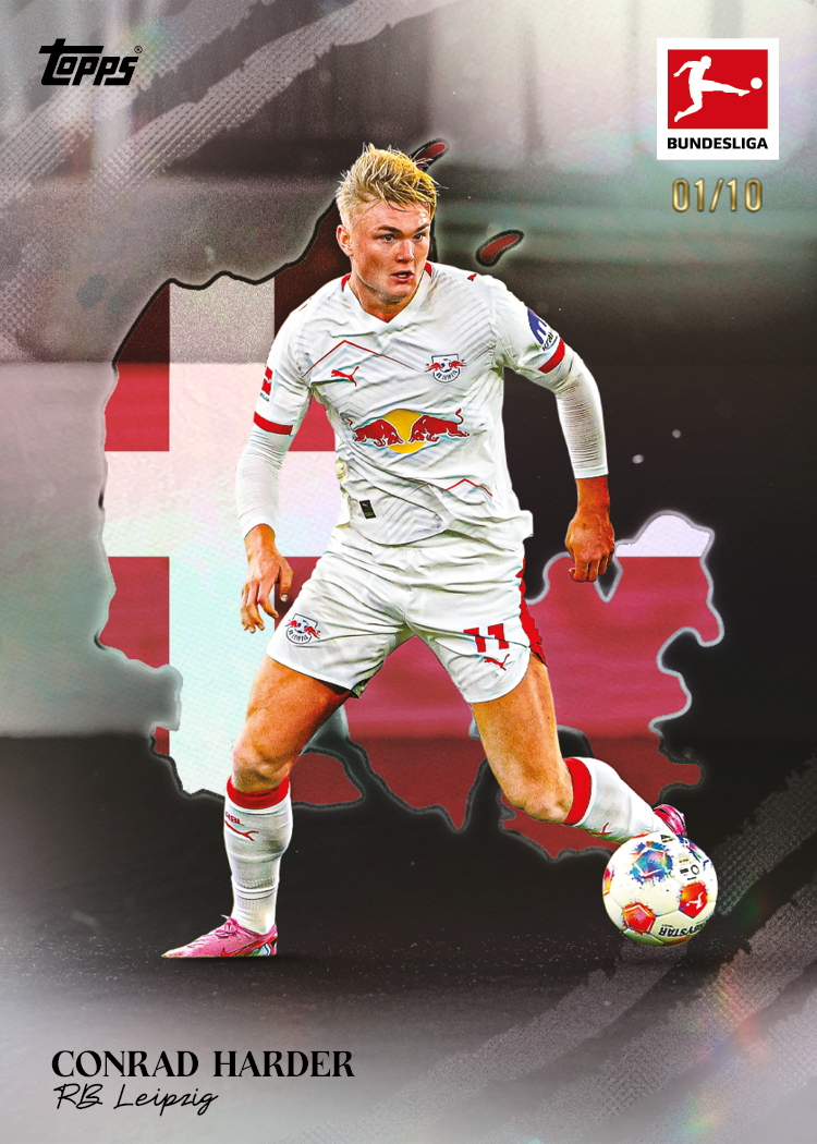 ARTBL-16C2S-BLINT26-7.jpg