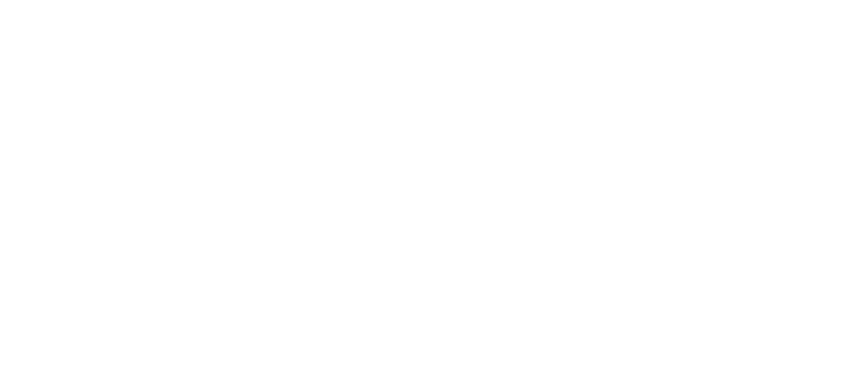 topps logo.png